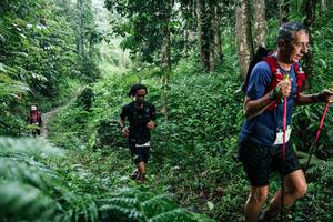 BIB: 
                            <button type="button" onclick="openModal(26358708)" class="btn btn-primary btn-sm float-right btn-popup" data-toggle="modal" data-target=".modal-high-quality">
                        <i class="fas fa-shopping-cart"></i> Add to Cart
                    </button>
                                            <button type="button" onclick="isThisMe(26358708, true)" class="btn btn-success btn-sm float-right btn-popup btn-isme hidden" data-toggle="tooltip" data-placement="bottom" title="นี่คือรูปของคุณใช่ไหม คลิกที่นี่เพื่อเอาเข้าอัลบั้ม">
                        <i class="fas fa-plus"></i> Add to album
                    </button>
                    <button type="button" onclick="isThisMe(26358708, false)" class="btn btn-warning btn-sm float-right btn-popup btn-isnotme hidden">
                        <i class="fas fa-ban"></i> Remove from album
                    </button>